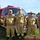 Fotka nr 1 z 73