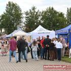 zdjęcie nr 174