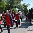 zdjęcie nr 70