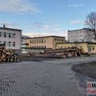 zdjęcie nr 8