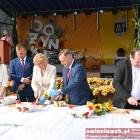 zdjęcie nr 108