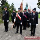 Fotka nr 4 z 98