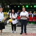 zdjęcie nr 161