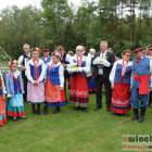 zdjęcie nr 155