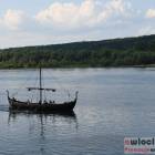zdjęcie nr 70