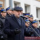 zdjęcie nr 12