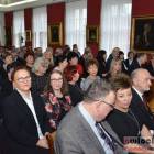 zdjęcie nr 20