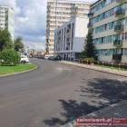 zdjęcie nr 41