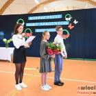 zdjęcie nr 13