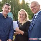 zdjęcie nr 183