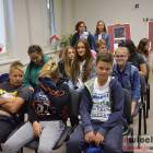 zdjęcie nr 14
