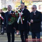 zdjęcie nr 16