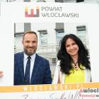 zdjęcie nr 34