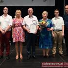 zdjęcie nr 25