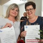 zdjęcie nr 126