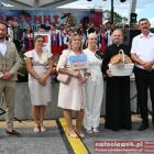 zdjęcie nr 193