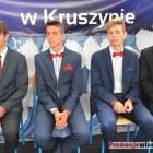 zdjęcie nr 45