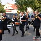 zdjęcie nr 108