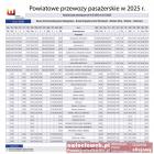 zdjęcie nr 15