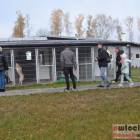 zdjęcie nr 49