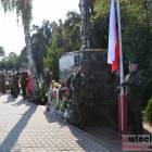 zdjęcie nr 90