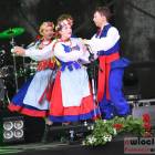zdjęcie nr 303