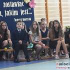 zdjęcie nr 19