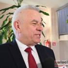 zdjęcie nr 35