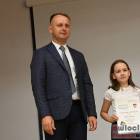 zdjęcie nr 99