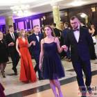 zdjęcie nr 35