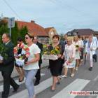 zdjęcie nr 90