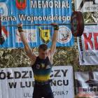zdjęcie nr 18