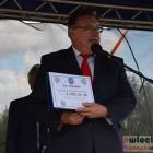 zdjęcie nr 92