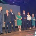 zdjęcie nr 45
