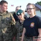 zdjęcie nr 111