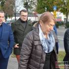 zdjęcie nr 122