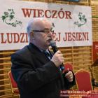 zdjęcie nr 82