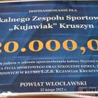 zdjęcie nr 21