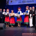 zdjęcie nr 119