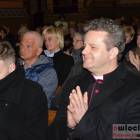 zdjęcie nr 22