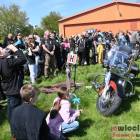 zdjęcie nr 187