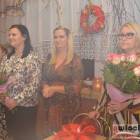 zdjęcie nr 25