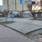 zdjęcie nr 14