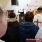 zdjęcie nr 183