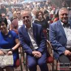 zdjęcie nr 24