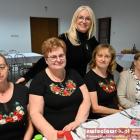 zdjęcie nr 35
