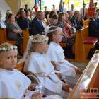 zdjęcie nr 20