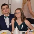zdjęcie nr 107