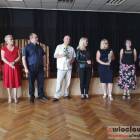 zdjęcie nr 13