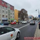 Fotka nr 5 z 9